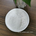 White dextrin for high viscosity solid adhesive